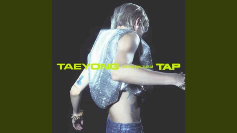 ups-downs-romanized-lyrics-taeyong