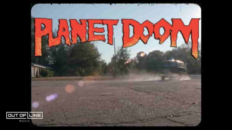 planet-doom-lyrics-combichrist