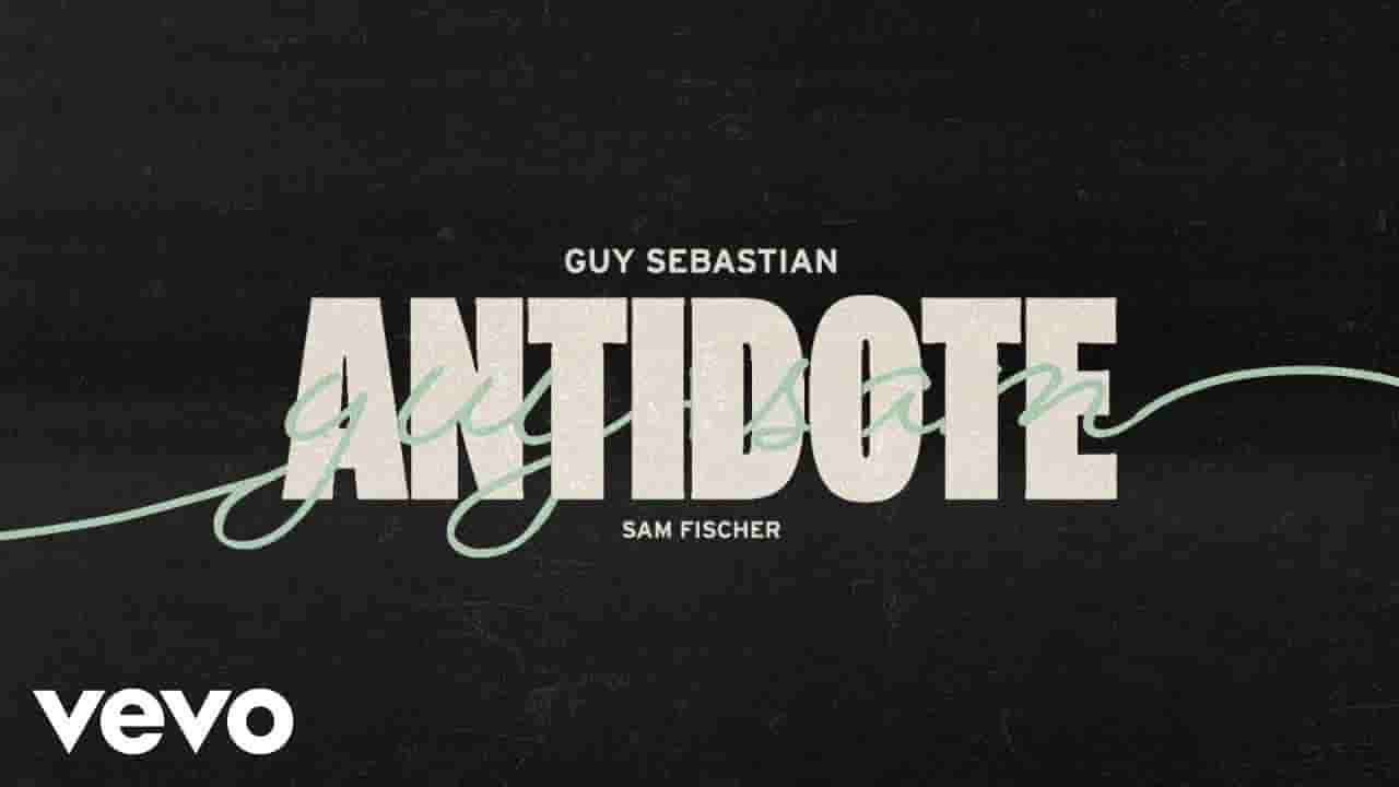 antidote-lyrics-guy-sebastian