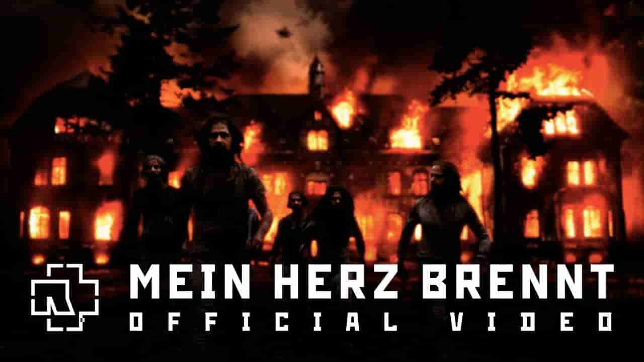 mein-herz-brennt-arabic-translation-lyrics-rammstein