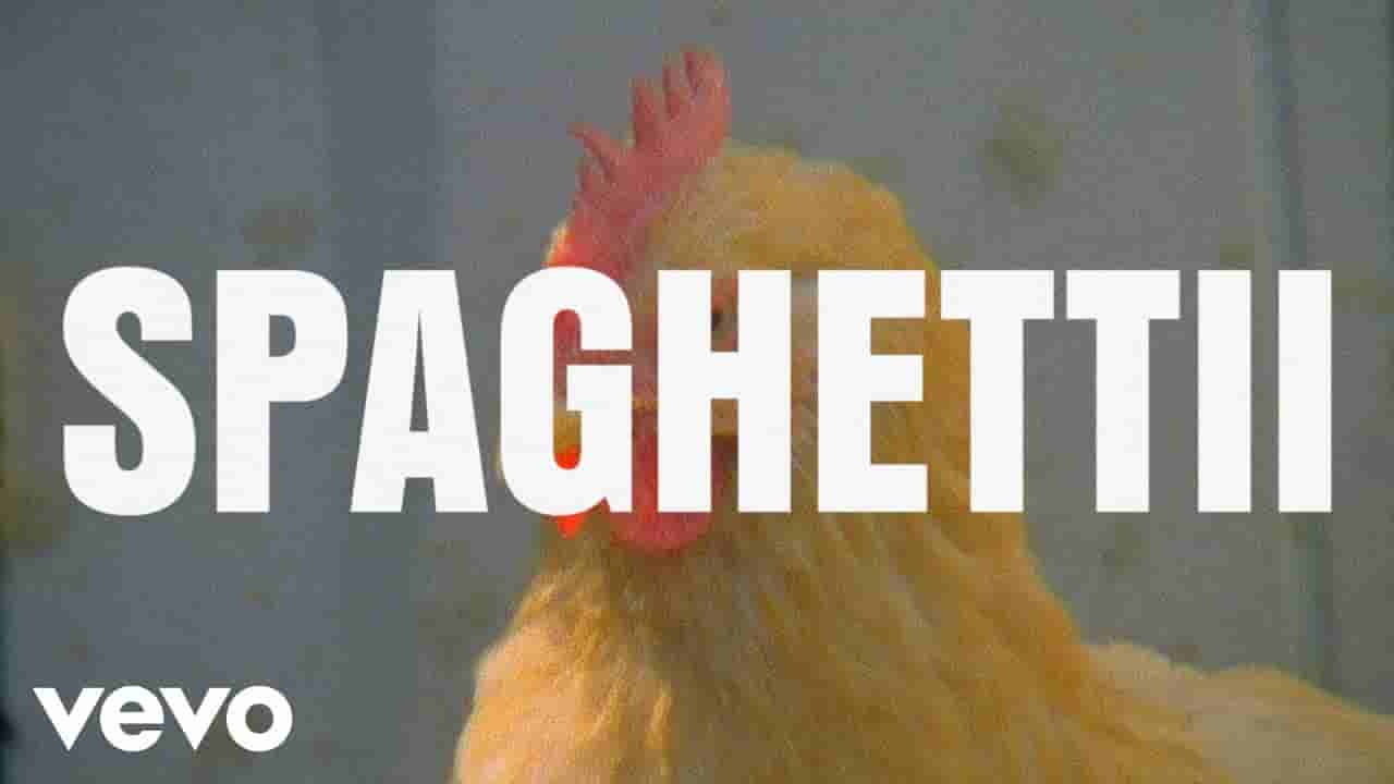 spaghettii-lyrics-beyonce