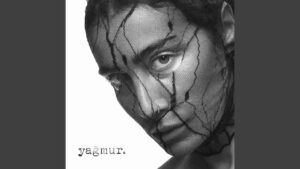 yagmur-lyrics-sila