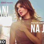 na-ja-tu-lyrics-english-translation-dhvani-bhanushali
