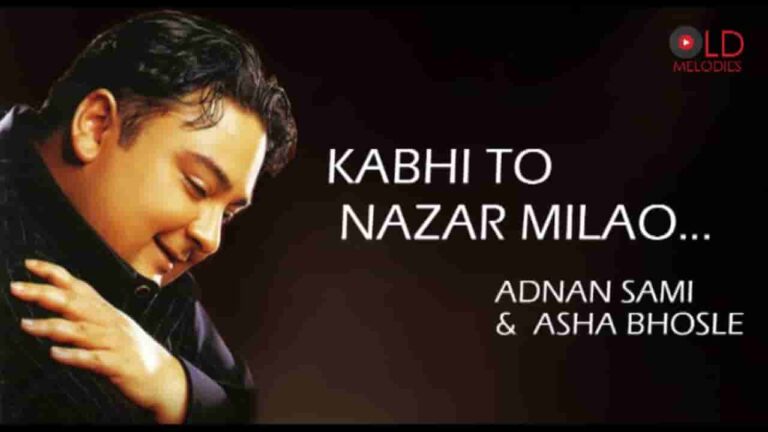 kabhi-to-nazar-lyrics-english-translation