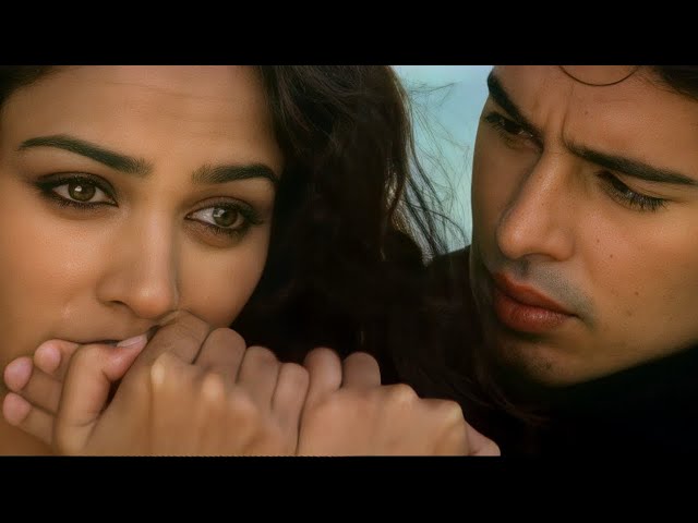 Aapke Pyaar Me Hum Savrne Lage Lyrics + English Translation | Raaz