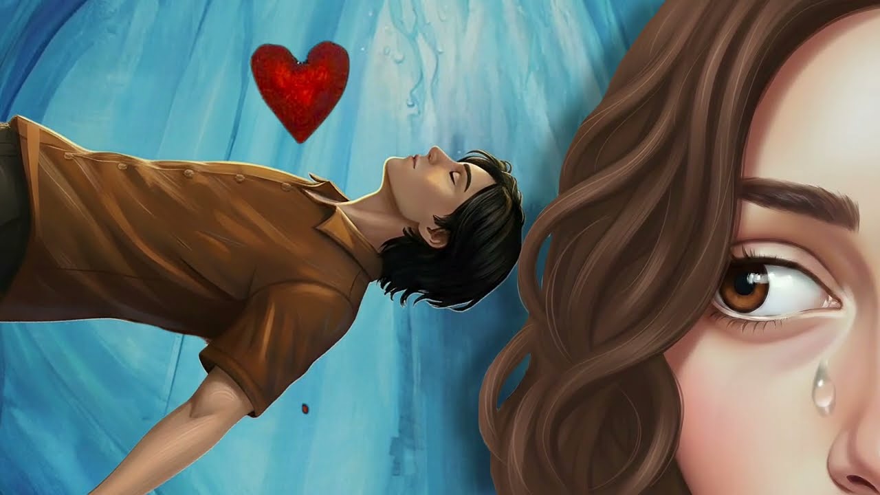 Bairan Lyrics English Translation – Banjaare