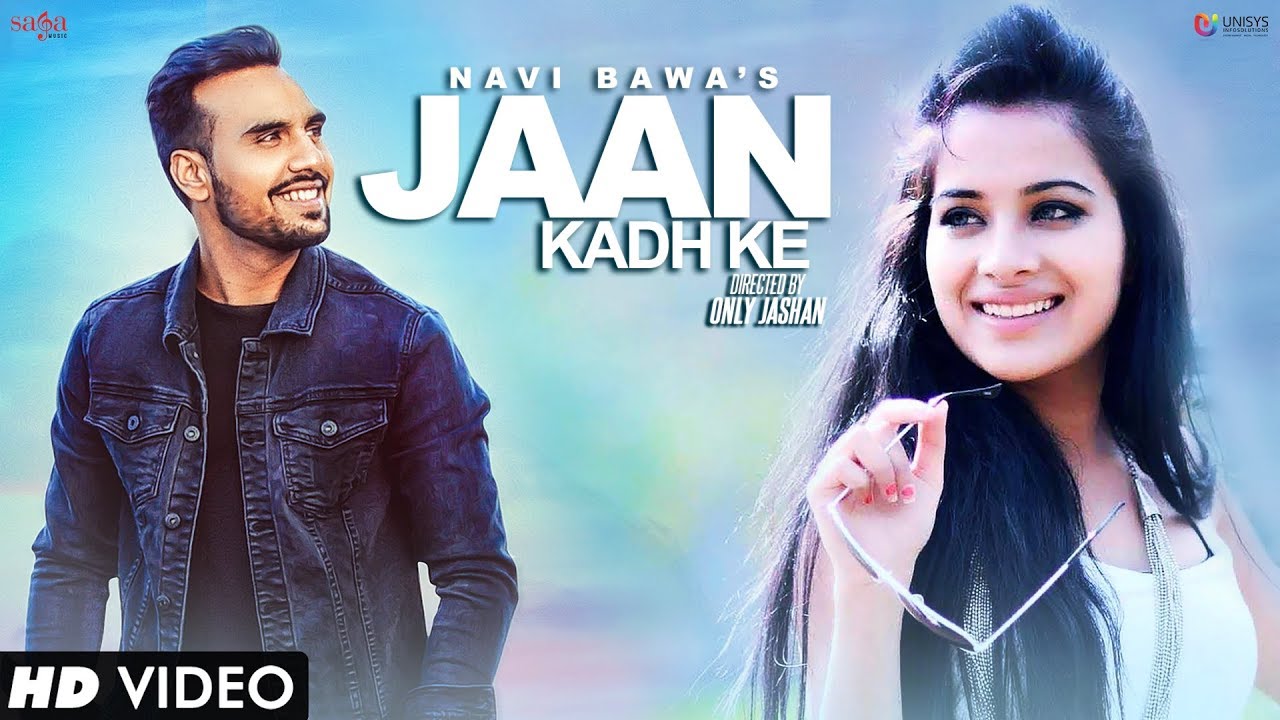 Jaan Kadd Ke Lyrics English Translation – Ginny Wedss Sunny 2