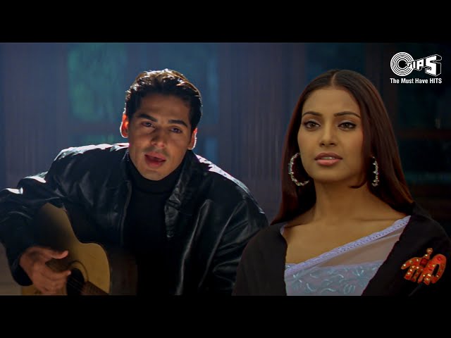Raaz